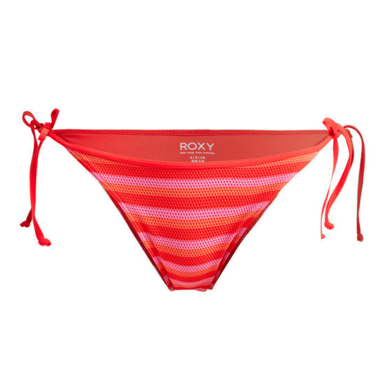 Roxy Γυναικείο μαγιό Jasmin - Skimpy Coverage Bikini Bottom